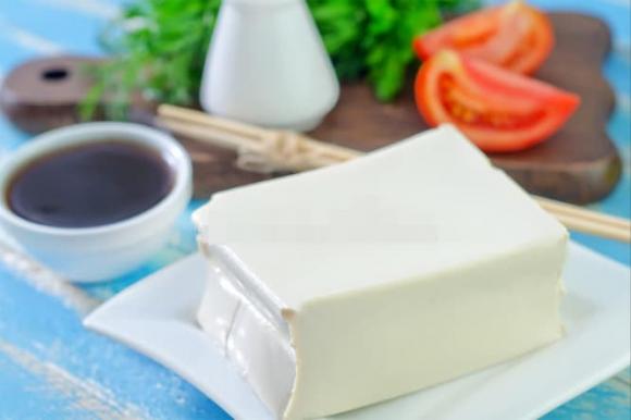tự làm đậu, dạy nấu ăn, mẹo nấu ăn