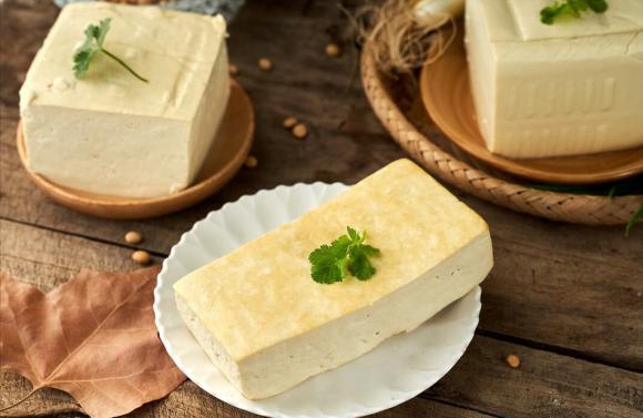 tự làm đậu, dạy nấu ăn, mẹo nấu ăn