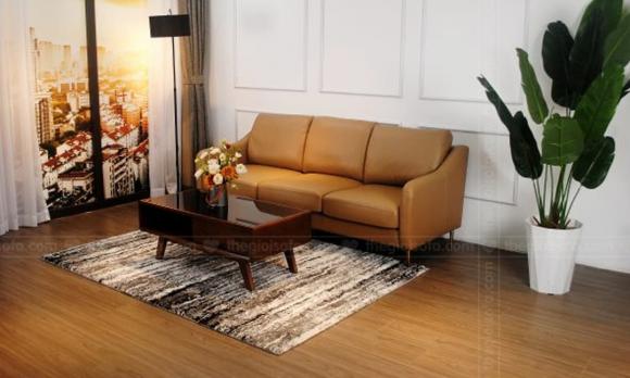 Sofa góc, sofa nhập khẩu, thế giới sofa