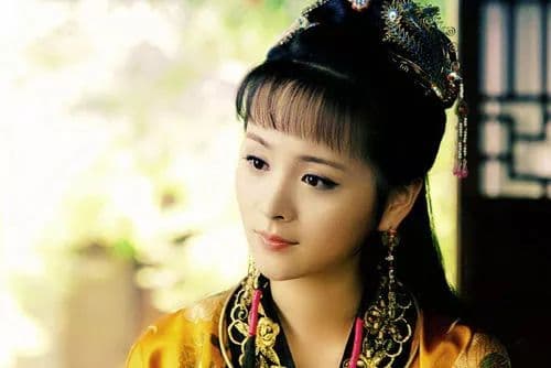 lịch sử Trung Quốc, cách kiểm tra trinh tiết thời cổ đại, phong tục thời cổ đại
