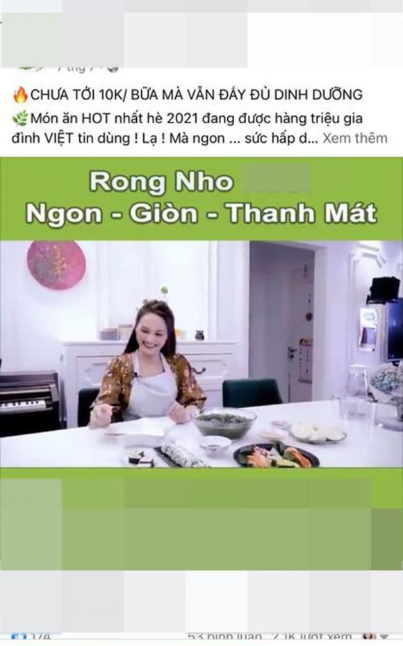 Bảo Thanh, sao Việt, diễn viên Bảo Thanh