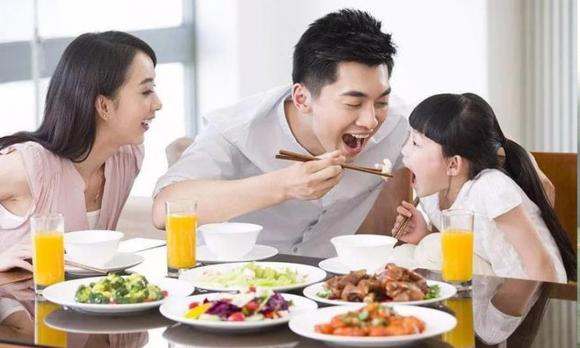 9 điều không nên cấm con, ngăn cấm, dạy con, cấm đoán con, nuôi dạy con