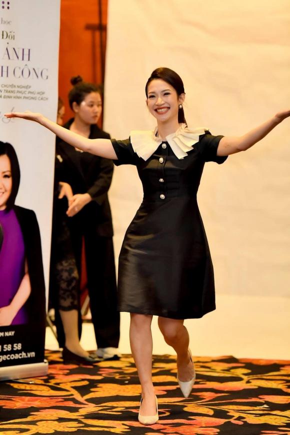 Hoàng Thịnh An, Ibeauty, kinh doanh online