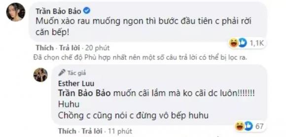 ca si hari won,nữ ca sĩ hari won,dien vien hari won, diễn viên BB Trần, sao Việt