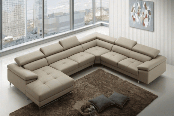 sofa-goc-207 (1).png 0 Sofa góc, sofa nhập khẩu, thế giới sofa