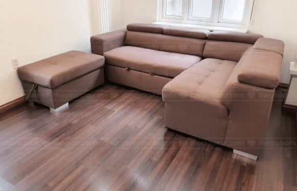 sofa-goc-207 (1).png 0 Sofa góc, sofa nhập khẩu, thế giới sofa