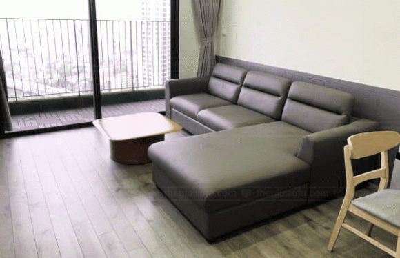 sofa-goc-207 (1).png 0 Sofa góc, sofa nhập khẩu, thế giới sofa