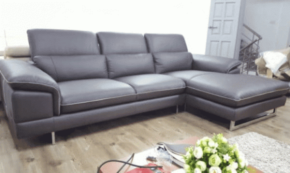 sofa-goc-207 (1).png 0 Sofa góc, sofa nhập khẩu, thế giới sofa