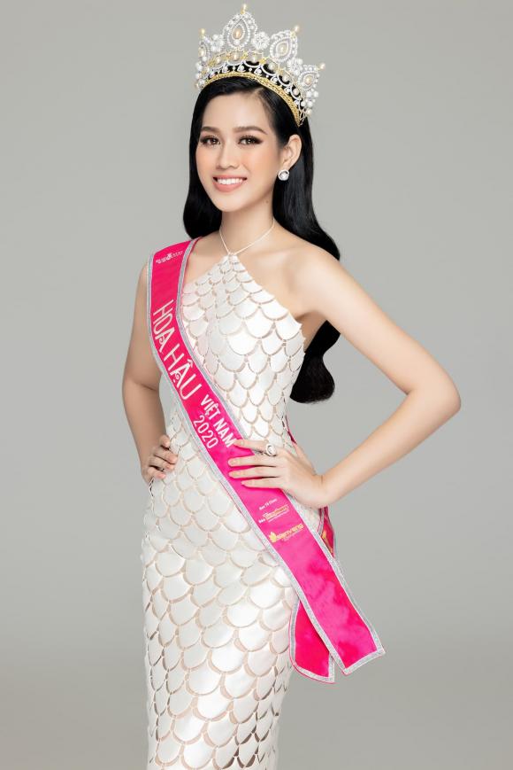 Đỗ Thị Hà, Hoa hậu Thế giới 2021, sao Việt