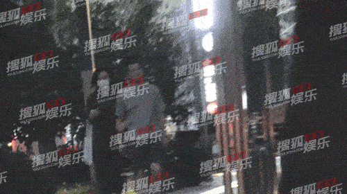 ly-a-bang.gif 7 Lý Á Bằng, sao Hoa ngữ, bạn gái Lý Á Bằng