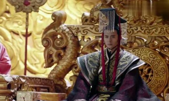 Độc Cô Tín, Độc Cô Hoàng Hậu, Lịch sử Trung Quốc, lịch sử Trung Hoa