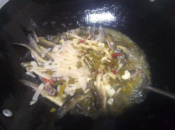 chạch đồng, chạch kho, dạy nấu ăn, mẹo nấu ăn