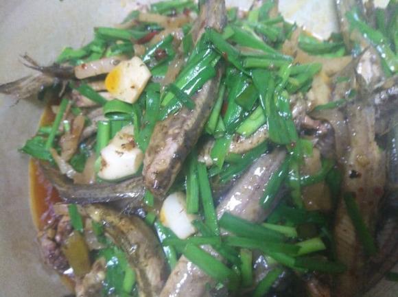 chạch đồng, chạch kho, dạy nấu ăn, mẹo nấu ăn