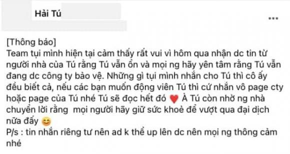 hải tú, sơn tùng m-tp, thiều bảo trâm, sao việt