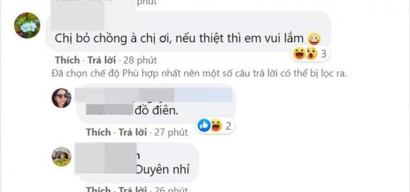 Thanh Thảo, chồng Thanh Thảo, sao Việt