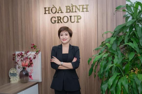 ceo-nguyen-huyen-237 (1).jpg 0 CEO Nguyễn Thị Thu Huyền, Hòa Bình Group, Edally EX