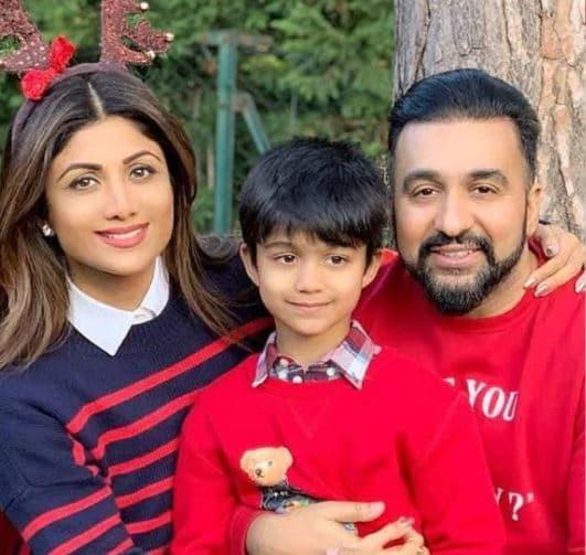 sao Bollywood, sao ấn độ, Shilpa Shetty
