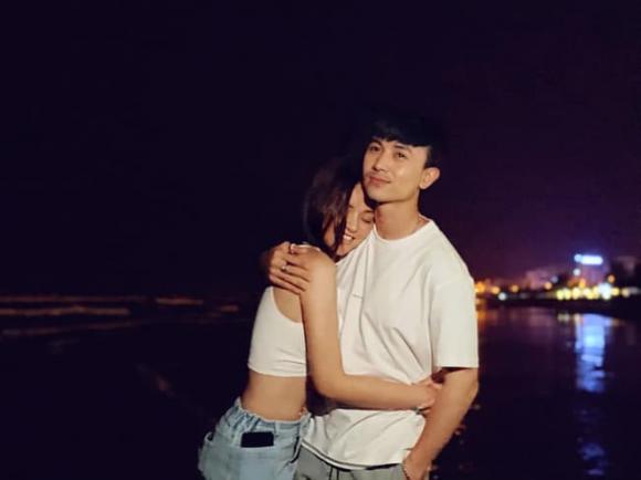 Hương vị tình thân, Phim Việt, Sao Việt