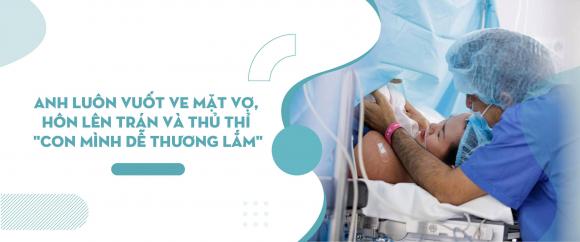 Võ Hạ Trâm, Sao Việt, Nữ ca sĩ