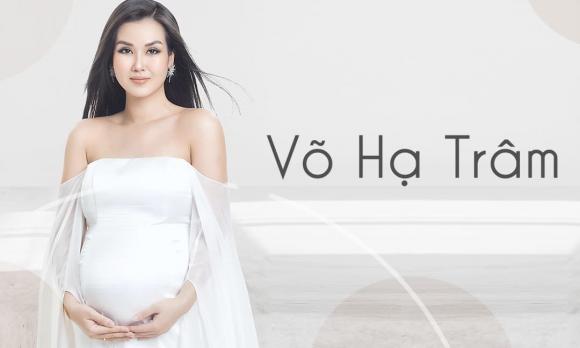 võ hạ trâm, sao việt