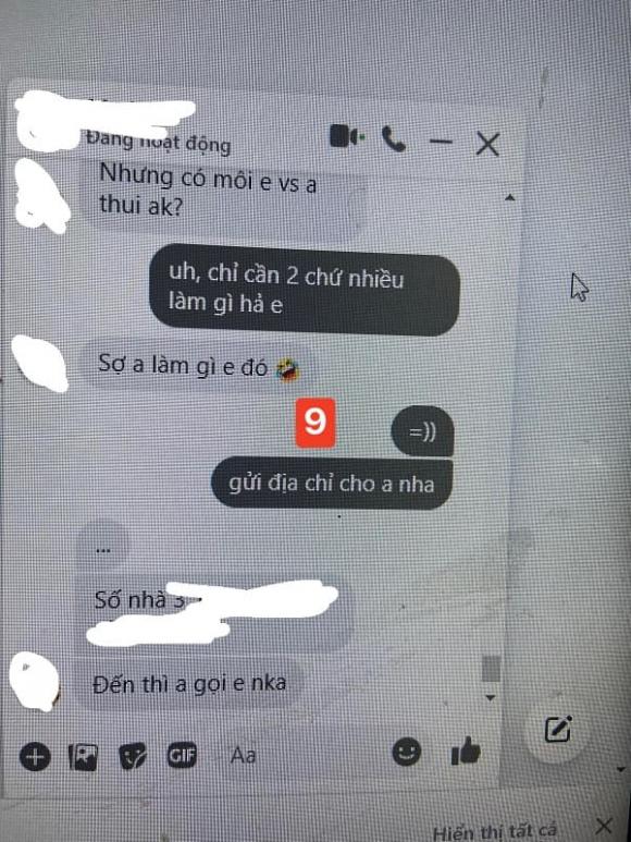 ở cữ, ngoại tình, tâm sự hôn nhân