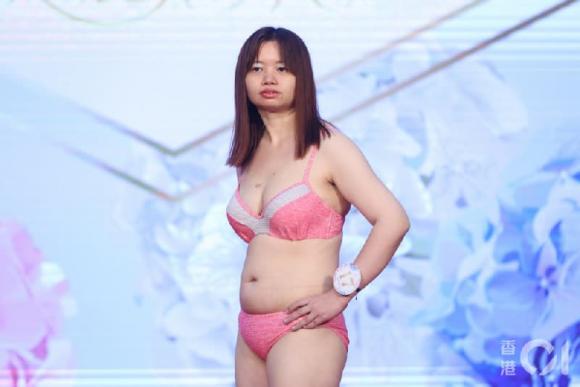 Hoa hậu châu Á 2021, hoa hậu, nhan sắc bị chê