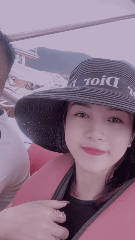 do-thi-thanh-tam-267 (1).png 0 Đỗ Thị Thanh Tâm, kinh doanh thời trang online, shop thời trang