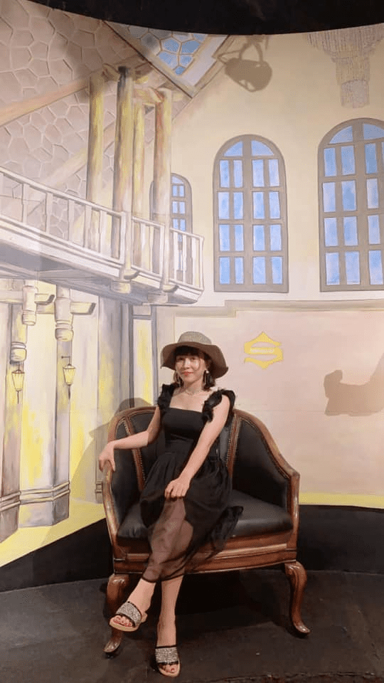 do-thi-thanh-tam-267 (1).png 0 Đỗ Thị Thanh Tâm, kinh doanh thời trang online, shop thời trang