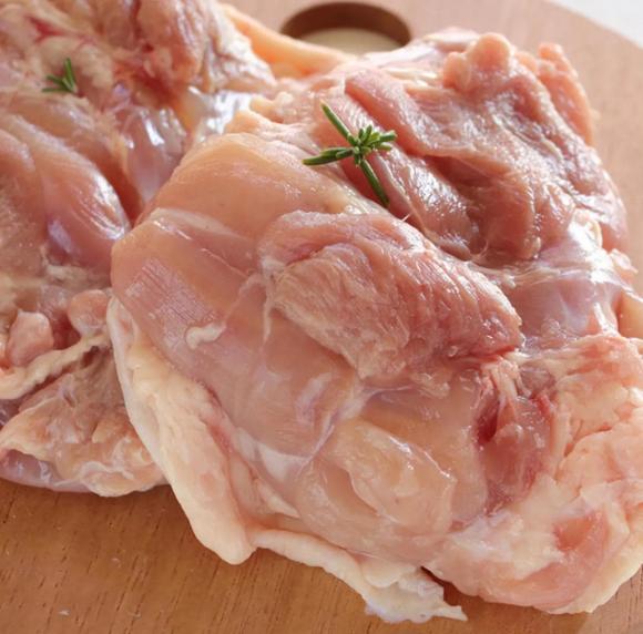 thịt gà chiên, thịt gà phô mai, dạy nấu ăn