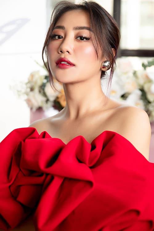 Diva Mỹ Linh, Mỹ Tâm, Đinh Ngọc Diệp, Sơn Tùng M-TP, Văn Mai Hương, Hoàng Thuỳ Linh, Midu, Dương Hoàng Yến, Liên Bỉnh Phát, Bảo Hân, Hoàng Hải, thủ khoa, sao Việt