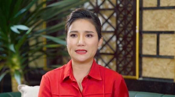 Huy Khánh, Sao Việt, Nam diễn viên