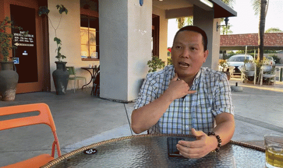 ca sĩ Kim Ngân, sao Việt