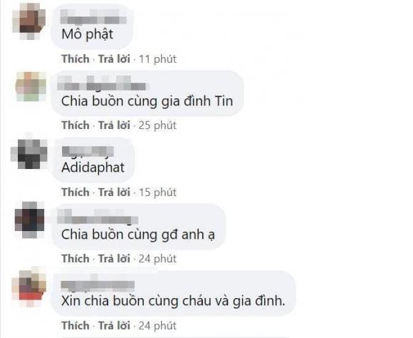 Dương Triệu Vũ, NSƯT Hoài Linh, Mai Hồ, Hồ Ngọc Hà