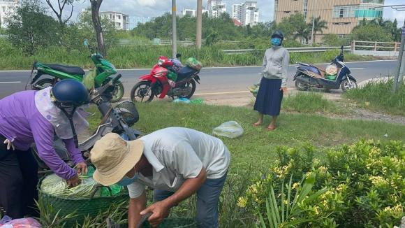 Trang Trần, người mẫu Trang Trần, sao Việt