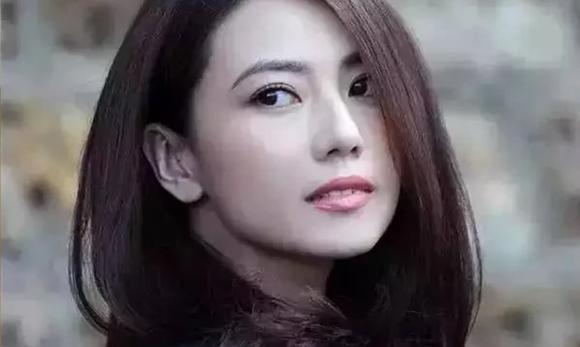 tướng số, tử vi, tướng đi của mỗi người