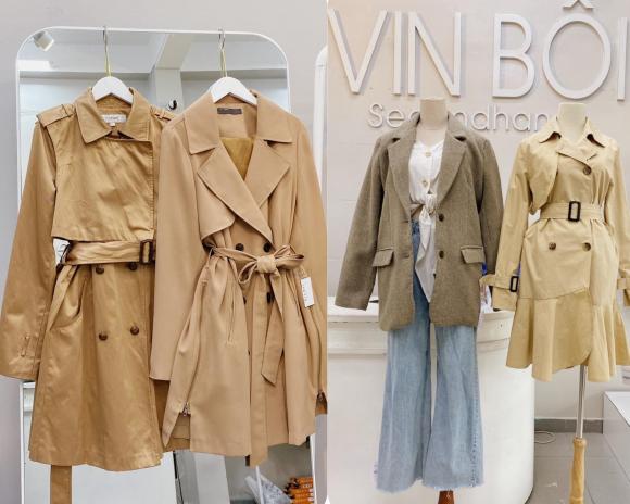 vin-boi-297 (1).jpg 0 thời trang secondhand, Vin Bối