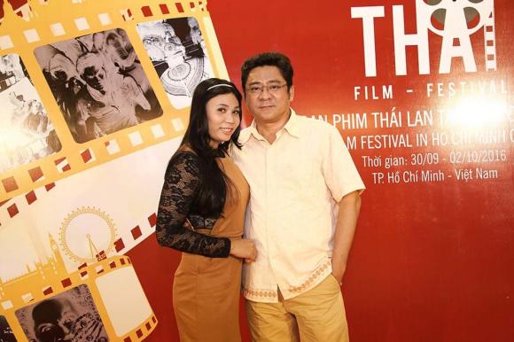 Huỳnh Anh Tuấn, nam thần, phim Việt, sao Việt