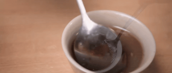 bò sốt tiêu đen, công thức bò sốt tiêu đen, món ngon với thịt bò