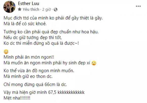 ca sĩ Hari Won, diễn viên Hari Won, sao Việt