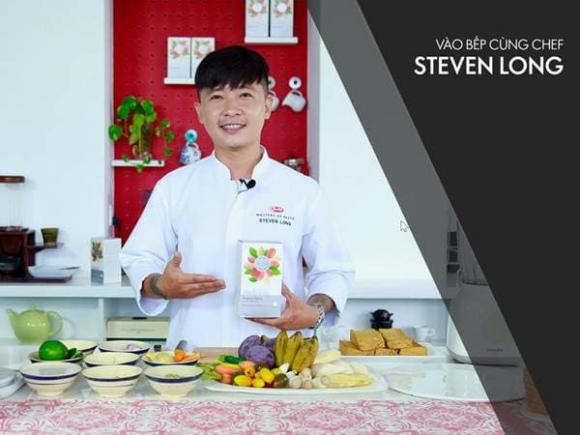 anh2 0 Covid-19, virus corona, nguyên tắc dinh dưỡng, WellnessPack