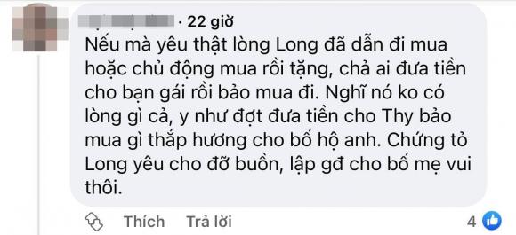 Hương vị tình thân, phim Việt