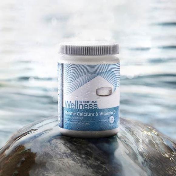 anh4 0 Covid-19, virus corona, nguyên tắc dinh dưỡng, WellnessPack