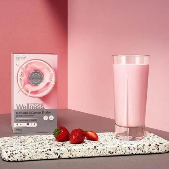 anh1 0 Covid-19, virus corona, nguyên tắc dinh dưỡng, WellnessPack