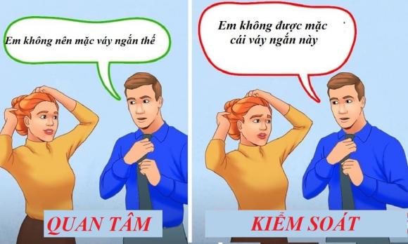 Tâm sự phụ nữ, mẹ chồng nàng dâu, tâm sự gia đình