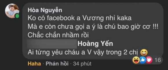 Minh Vương M4U, Hòa Minzy , sao Việt