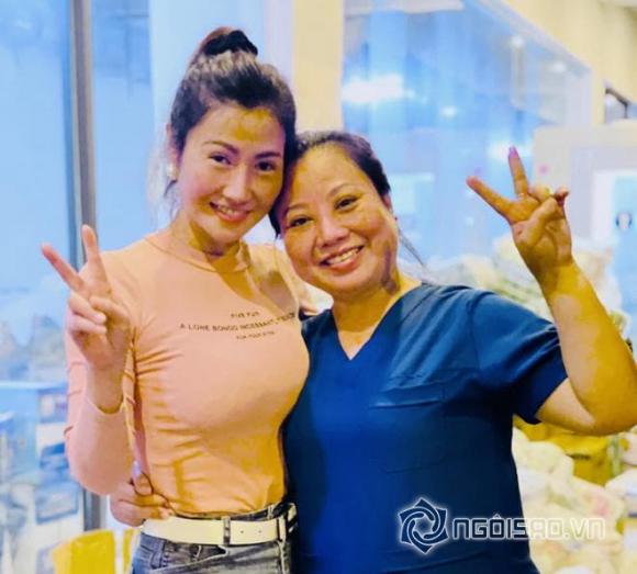 dao-thi-ai-nhi-18 (1).jpg 0 Doanh nhân Đào Ái Nhi, Từ thiện, Bệnh viện dã chiến số 6