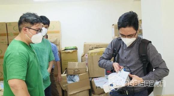 dao-thi-ai-nhi-18 (1).jpg 0 Doanh nhân Đào Ái Nhi, Từ thiện, Bệnh viện dã chiến số 6