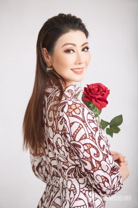 dao-thi-ai-nhi-18 (1).jpg 0 Doanh nhân Đào Ái Nhi, Từ thiện, Bệnh viện dã chiến số 6