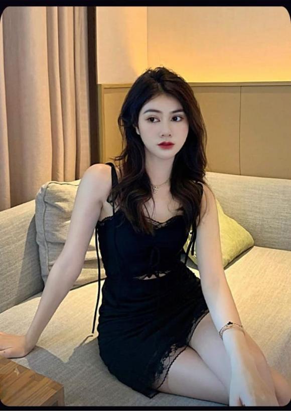 Nguyễn Thị Mỵ Nương, hotgirl, từ thiện