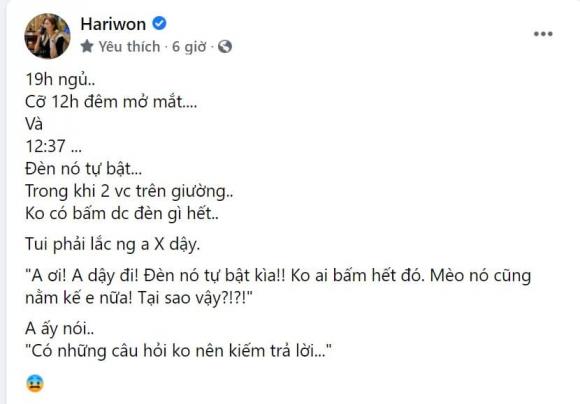 Tin sao việt, sao việt, tin sao việt hot nhất, tin sao việt mới nhất, sao việt tháng 8